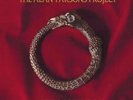 The Alan Parsons Project - Vulture Culture (180g) -   - (Vinyl / Rock (Vinyl))