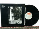 Opal ?– Northern Line, Empty Bottles, Soul Giver, LP 1985 Made in UK - NM Vinyl