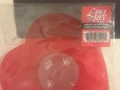 Lana del rey Limited Edition Lust For Life Love Vinyl Single