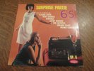 33 tours super surprise partie 65