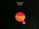 NUCLEUS - ELASTIC ROCK - UK 89 - MINT-NM