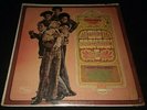 JACKSON 5 michael Diana ross presenta Mexican LP STEREO 1970 motown RARE mexico