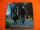 PEACEFUL COMPANY - Ron Paul Morin  Luke P. Wilson  Sovereign SVNA 7252 LP