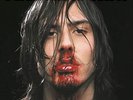 ANDREW W.K.-I GET WET (US IMPORT) VINYL LP NEW