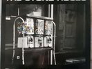 The Stone Roses - Sally Cinnamon - Original 1987 12in Vinyl Single
