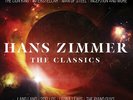 Hans Zimmer-The Classics - Vinyl LP (2) SONY CLASS NEU