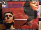 Robert Pollard & Doug Gillard ?Speak Kindly Of Your Volunteer Fire Department LP