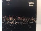 Macky Feary Band Hawaii Funk Soul Contempory Hawaii LP Original