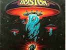 BOSTON 