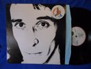JOHN CALE VELVET FEAR ILPS 9301 ORIG UK ORIG BLUE INNER EXC+
