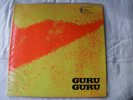 GURU GURU 