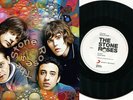 THE STONE ROSES - Made Of Stone /Going Down 7