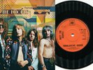 MOTT THE HOOPLE - Honaloochie Boogie 7