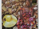 NINA SIMONE 'It Is Finished' Ltd. Edition 180g Vinyl LP NEW/SEALED