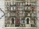 Led Zepplin - Physical Graffiti - 2 X LP