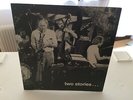 EMIL MANGELSDORFF - JOKI FREUND QUINTET - RARE PROMOTIONAL 7