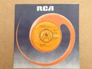 David Bowie - Space Oddity UK RCA Demo EP