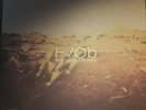 HVOB ?– Dogs VINYL Stil Vor Talent ?– SVT 087