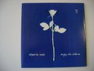 DEPECHE MODE / ENJOY THE SILENCE   SIRE 0-21490 - 12