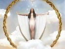 ROSALIA - EL MAL QUERER NEW VINYL