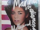MARINA AND THE DIAMONDS 