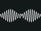 ARCTIC MONKEYS 