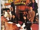 LOS BUKIS • Quiereme •  12
