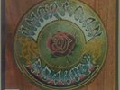 GRATEFUL DEAD 