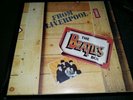 The Beatles: From Liverpool - The Beatles Box 8 Vinyl LP Box Set -N.M condition