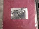 Disque Vinyle : Godspeed You Black Emperor : f#a#8 original 1997 lp + pièce etc