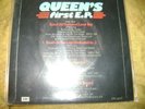 queens     queen int.emi2623 1974     first ep