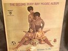 Dolemite The Second Rudy Ray Moore Album LP  This Belongs To MeSealed Mint Adult