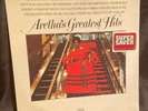 Aretha's Greatest Hits Franklin Atlantic SD 8295 Vinyl LP New Sealed Mint 1971