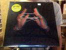 La Luz Weirdo Shrine LP sealed vinyl + download
