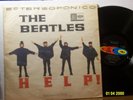 THE BEATLES LP 