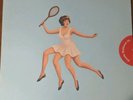 Blonde Redhead - 23 (Vinyl LP)