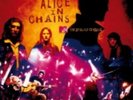 Alice In Chains: Mtv Unplugged  LP vinyl