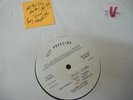 DANNY KIRWAN: (Of Fleetwood Mac)Hello There Big Boy-U.S. LP DJM Test Pressing