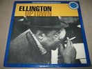 DUKE ELLINGTON Uptown SEALED Vinyl LP 1987 CJ-40836 Take A Train Perdido Mooche