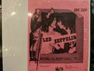 RARE LED ZEPPELIN 