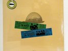 The Beatles At The Hollywood Bowl (LP, 1977, Capitol SMAS-11638) Factory  Sealed