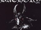 Bathory - Bathory