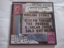 ROLLING STONES - 