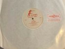 IN-SYNC -MUSIC VIBE 12” House Deep House Vinyl Record Rare Ex+