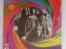 Pink Floyd Amsterdam Tea Party 2LP - SHRINK -  UK, . Out Of Print