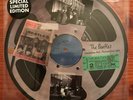 THE BEATLES - Convention Hall, Philadelphia 1964, Vinyl 10