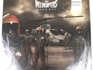 The Hellacopters - Head Off - Psychout Records (5553555500501) Vinyl LP Album