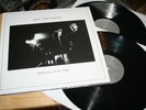 Joy Division - Singles 1978-1980 - Rare 2019 EU Compilation 2LPs New Wave Punk