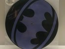 Prince & Sheena Easton, Arms Of Orion, UK PICTURE DISC 12