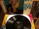 Jimmy Bowen With The Rhythm Orchids Jimmy Bowen 1957 Original Mono Press  RARE